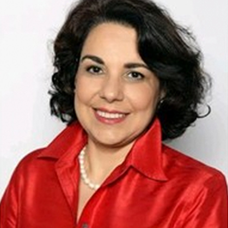 Claudia Maria Beatriz Silva Duranti
